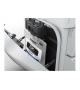 EPSON WORKFORCE PRO RIPS WF-C878RDWF