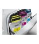 EPSON WORKFORCE PRO RIPS WF-C878RDWF