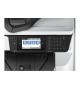 EPSON WORKFORCE PRO RIPS WF-C878RDWF