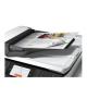 EPSON WORKFORCE PRO RIPS WF-C878RDWF