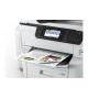 EPSON WORKFORCE PRO RIPS WF-C878RDWF