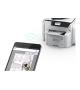 EPSON WORKFORCE PRO RIPS WF-C878RDWF