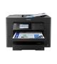 MF A3 EPSON WorkForce WF-7840DTWF