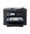 MF A3 EPSON WorkForce WF-7840DTWF