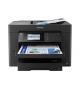 MF A3 EPSON WorkForce WF-7840DTWF