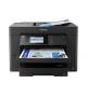 MF A3 EPSON WorkForce WF-7840DTWF