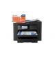 MF A3 EPSON WorkForce WF-7840DTWF