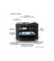 MF A3 EPSON WorkForce WF-7840DTWF