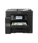 EPSON MULTIFUNZIONE ET-5800
