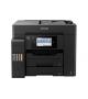 EPSON MULTIFUNZIONE ET-5800