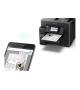 EPSON MULTIFUNZIONE ET-5800