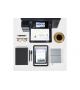 EPSON MULTIFUNZIONE ET-5800