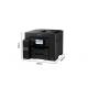 EPSON MULTIFUNZIONE ET-5800