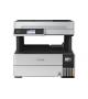 MULTIFUNZIONE EPSON ECOTANK ET-5150