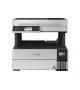 MULTIFUNZIONE EPSON ECOTANK ET-5150