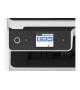 MULTIFUNZIONE EPSON ECOTANK ET-5150