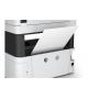 MULTIFUNZIONE EPSON ECOTANK ET-5150