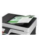 MULTIFUNZIONE EPSON ECOTANK ET-5150
