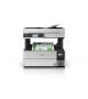 MULTIFUNZIONE EPSON ECOTANK ET-5150