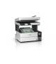 MULTIFUNZIONE EPSON ECOTANK ET-5150