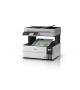 MULTIFUNZIONE EPSON ECOTANK ET-5150