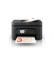 MULTIFUNZIONE EPSON WF-2950DWF