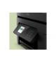 MULTIFUNZIONE EPSON WF-2950DWF