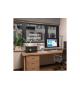MULTIFUNZIONE EPSON WF-2950DWF