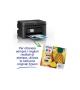 MULTIFUNZIONE EPSON WF-2950DWF
