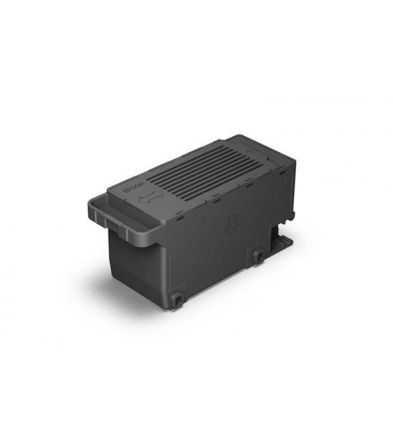 vaschetta di recupero et-5800 epson