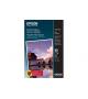 CARTA EPSON SPECIALE MATTE