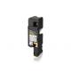Toner cartridge AcuBrite giallo Compatib