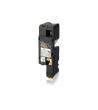 Toner cartridge AcuBrite giallo Compatib