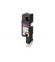 Toner cartridge AcuBrite magenta Compati