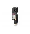 Toner cartridge AcuBrite magenta Compati