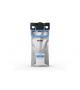 WF-C529R / C579R Cyan XXL 20K pagine