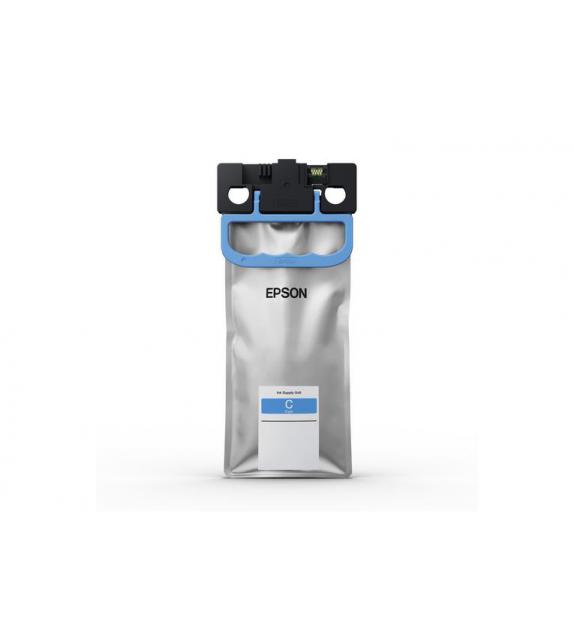 WF-C529R / C579R Cyan XXL 20K pagine