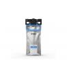 WF-C529R / C579R Cyan XXL 20K pagine