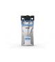 WF-C529R / C579R Cyan XXL 20K pagine