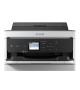 WF-C529R / C579R Cyan XXL 20K pagine
