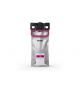 WF-C529R / C579R Magenta XXL 20K pagine