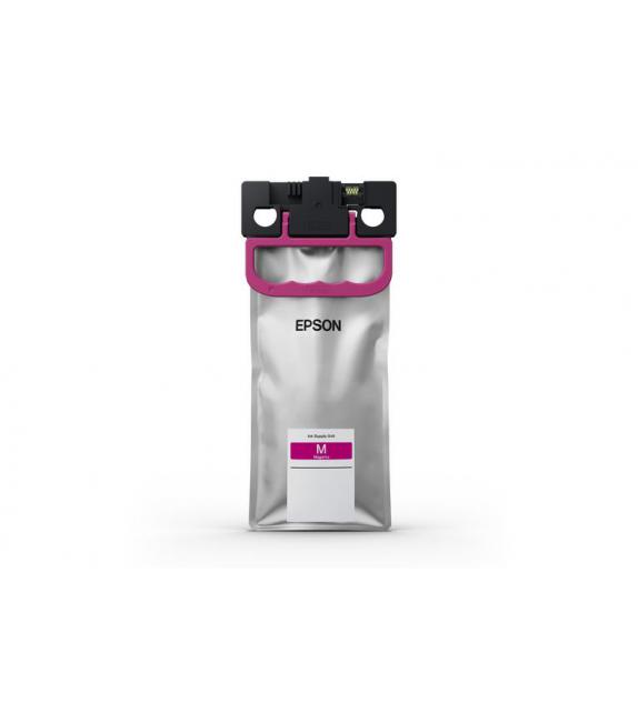 WF-C529R / C579R Magenta XXL 20K pagine