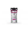WF-C529R / C579R Magenta XXL 20K pagine