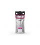 WF-C529R / C579R Magenta XXL 20K pagine