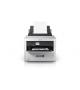 WF-C529R / C579R Magenta XXL 20K pagine