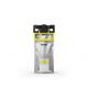 WF-C529R / C579R Giallo XXL 20K pagine