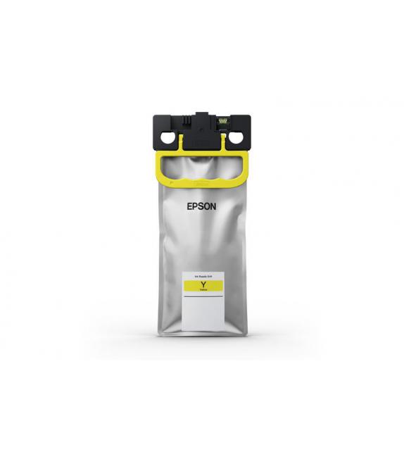 WF-C529R / C579R Giallo XXL 20K pagine