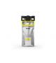 WF-C529R / C579R Giallo XXL 20K pagine