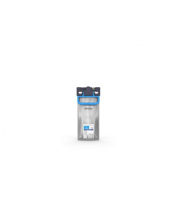 RICARICA XL 20000 PG C878R/879R CIANO
