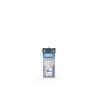 RICARICA XL 20000 PG C878R/879R CIANO